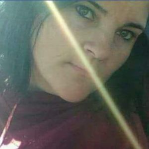 Meet your Posher, Jaime